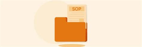 SOP for Automotive Engineering: How to Write a MS Statement of Purpose ...