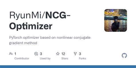Image result for TNC Optimizer Python