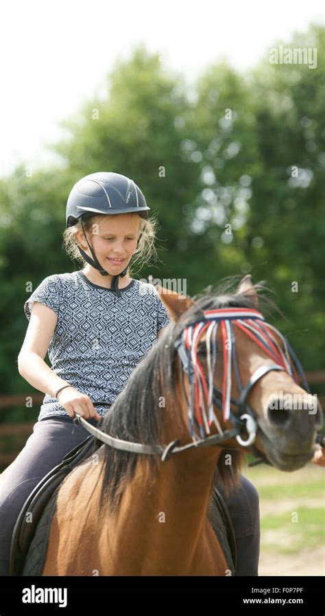 Image result for Beginner First Riding Lesson