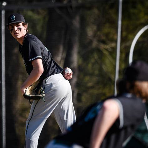 Kathryn 'Kate' Aring Piper Obituary | Deaths | caledonianrecord.com