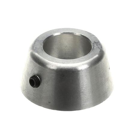 Univex Hub, Bowl Lift 1064450 | Zoro