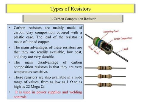 Basic Electrical Engineering Components 的图像结果
