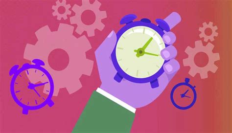 Time Limit for Initiation of Penalty starts from the date on which the ...