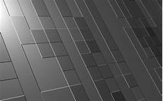 Grey Wallpaper by Abstract Grey Wallpaper Hd Pixelstalk Net Grey Wallpaper