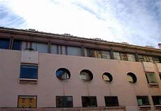 popolare di sede sede amministrativa banco bpm popolare di sede sede amministrativa banco bpm