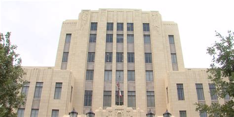 Commissioners receive copy of NAAG insurance