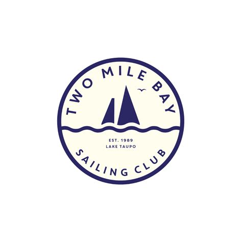 Taupō Trail Festival | Two Days of Trails, Fun & Festival Vibes