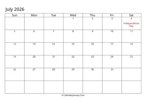 Image result for Using the Countif Function in Excel