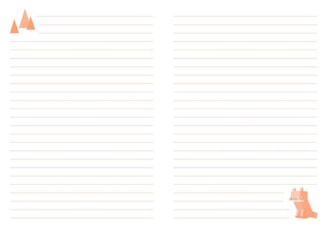 Minecraft: Fox Plush Journal | Book by Insights | Official Publisher ...