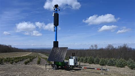 Image result for Hand in Hand Module Clearview