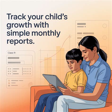 MindLeap - Boost Your Child's Brain Power