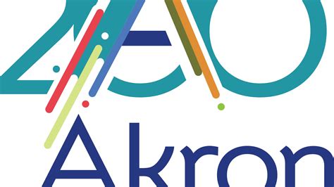 Rodgers and Hart musical ‘Dearest Enemy’ returns to Akron limelight