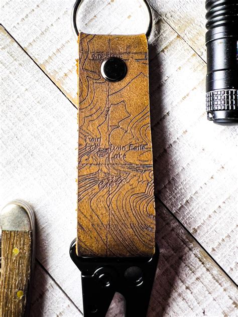 Local Map Pin Keychains 的图像结果