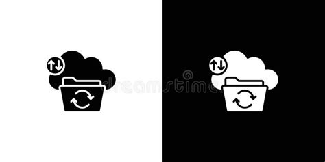 Data Recovery Icon 的图像结果