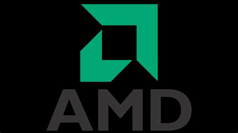 Analyzing AMD Stock: Performance, Trends, and Future Outlook