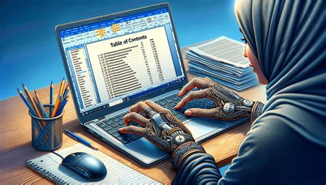 How to Edit a Word Doc 的图像结果