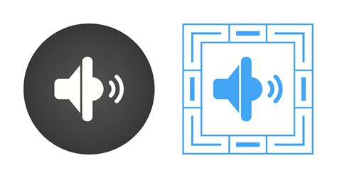 Audio Input Icon 的图像结果