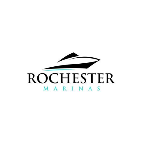 Entry #414 by taposiback for Private Logo Needed | Freelancer