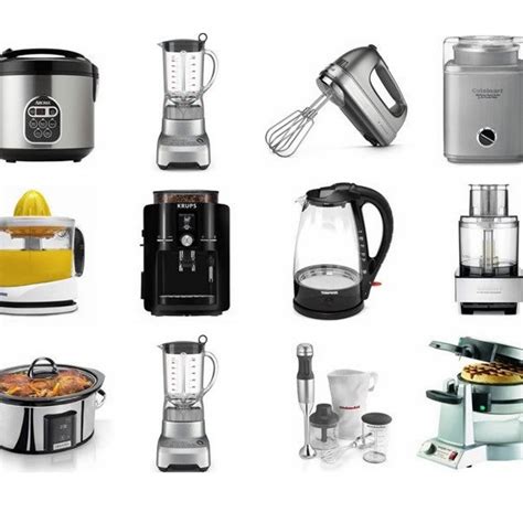 What about appliances life? - Home Appliances World