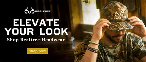 More Doe Tags Available in Pennsylvania This Fall - Realtree Camo