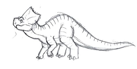 Minecraft Java Dinosaur Mod 的图像结果