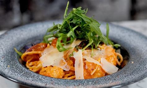 BISTRO 42 HORBURY - Menu, Prices & Restaurant Reviews - Tripadvisor