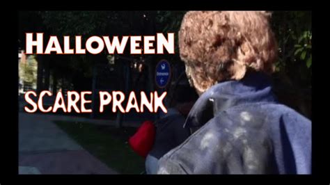 Image result for Scared Pranks