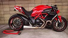 Ducati Xdiavel Cafe Racer by Ducati Diavel Drag Bike Rocketgarage Cafe Racer Magazine Ducati Xdiavel Cafe Racer