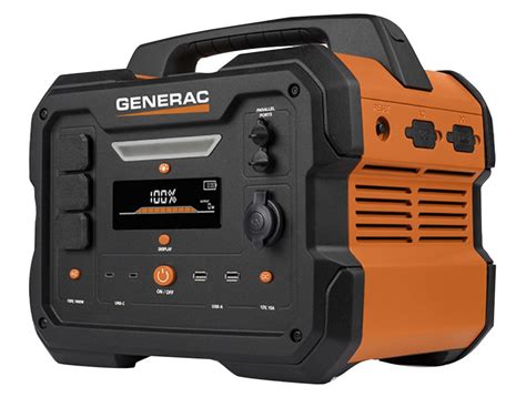 Image result for Generac Generators