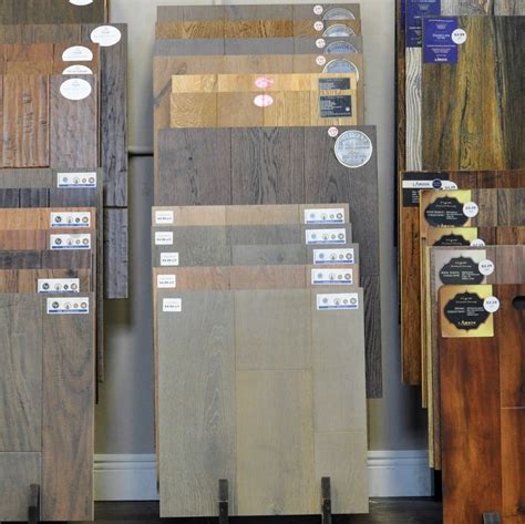 Discount Carpet and Vinyl Floors | Austin TX | America’s Carpet Outlet