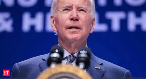 senate: US debt ceiling crisis: Just days to spare, Senate gives final ...