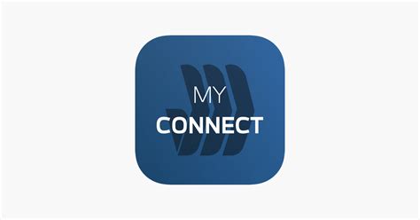 How to Connect to a Oracle Database in Tableau Desktop 的图像结果