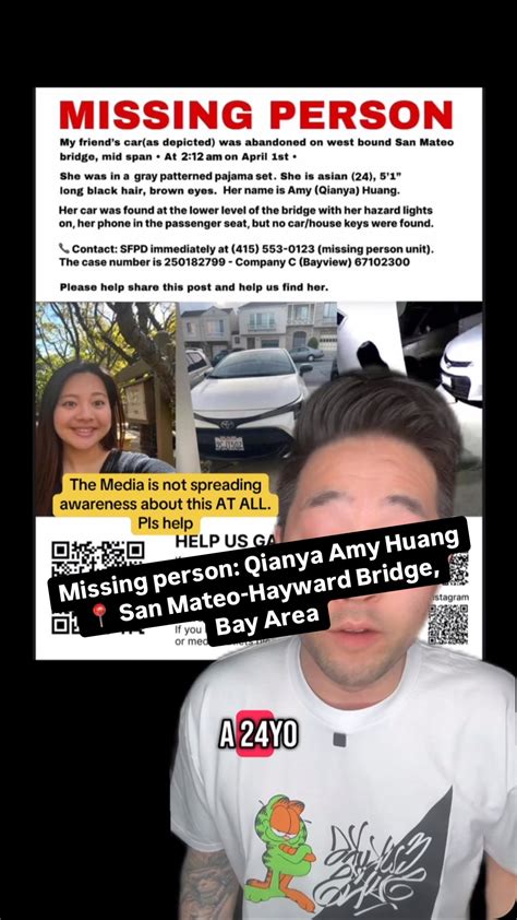 Ed Choi (@etchaskej) • Instagram photos and videos