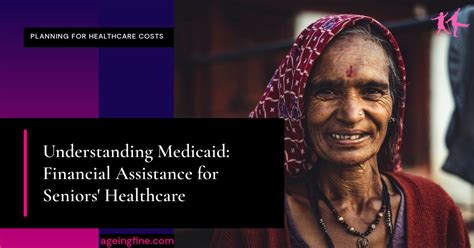 Medicaid Help 的图像结果
