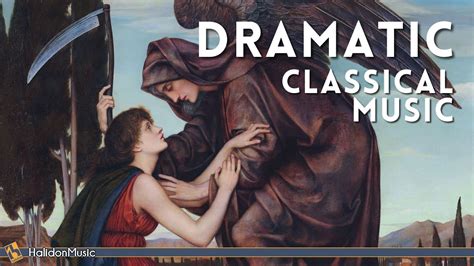 Image result for Musical Dramatica