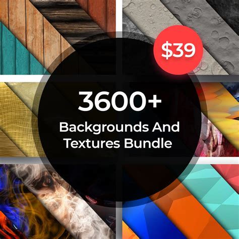 42+ Tools Background Texture Bundle