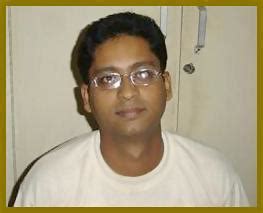 IOPB Alumni :: Institute of Physics, Bhubaneswar