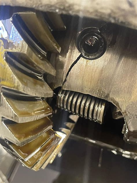 Image result for Transmission Control Protocol TCP