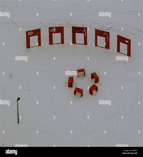World religions symbols hi-res stock photography and images - Alamy