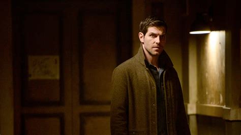 Watch Grimm Season 5 Streaming Online | Peacock