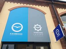 gabbiano pontevico il gabbiano cambia facciata gabbiano gabbiano pontevico il gabbiano cambia facciata gabbiano