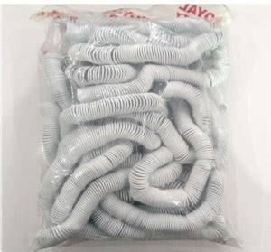 GBT PVC Spiral Binding Ring 35mm (Pack of 1KG) Manual Ring Binder Price ...