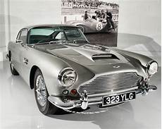 aston martin retro paul photography classic car photography aston martin aston martin retro paul photography classic car photography aston martin