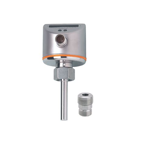 SI8503 - Flow monitor - ifm