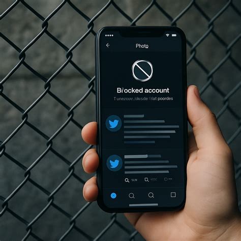 Next Steps Explained: What Happens After Lis Pendens is Filed in Real ...