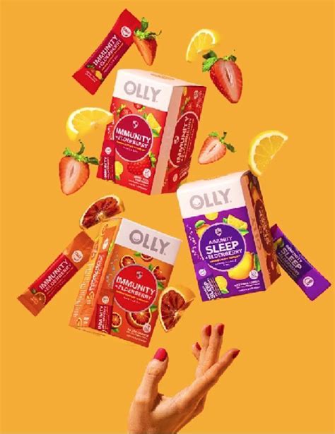 Growth 的图像结果