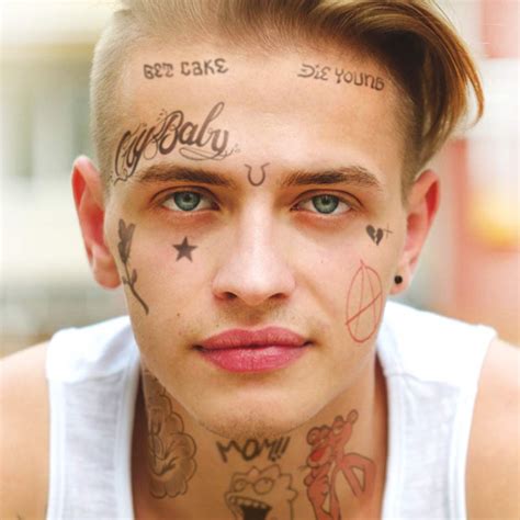 FENTASY Cosplay Temporary Tattoos for Peep Fans | Temporary India | Ubuy