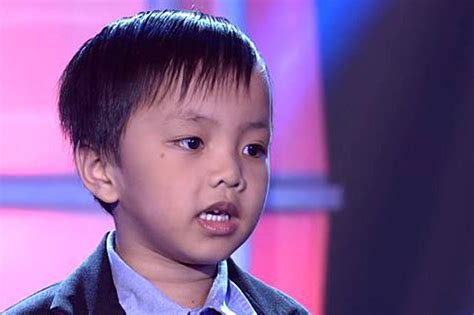 ‘Little Big Shots’: 5-year-old whiz spells out insanely long words ...