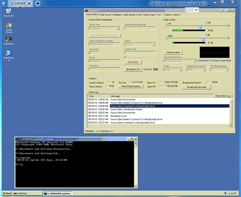 Image result for How to Get ATCS Monitor