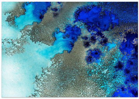 Reef Resonance | Art Gallerie – ArtGallerie